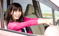 5.納車となります