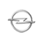 オペル
