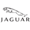 ジャガー