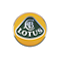 ロータス