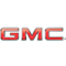 GMC