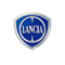 ランチア