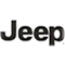 ジープ