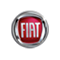 フィアット