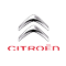 シトロエン