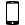 TEL