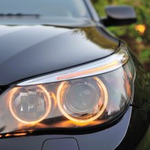 BMW 2