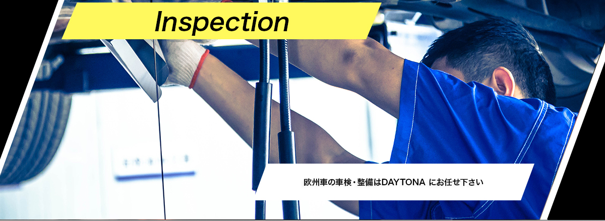 main_inspection